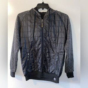 Montfort | woman’s jacket | size S